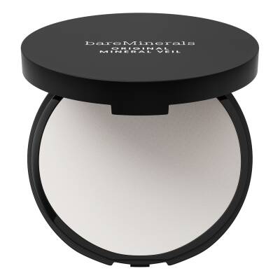 ORIGINAL Mineral Veil® Pressed Setting Powder 9g