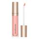	Mineralist® Lip Gloss Balm 4ml