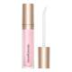 	Mineralist® Lip Gloss Balm 4ml