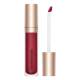	Mineralist® Lip Gloss Balm 4ml