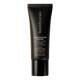 Complexion Rescue® Tinted Moisturiser Matte SPF30 35ml