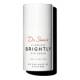Flawless Brightly Eye Serum