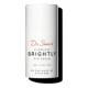 Flawless Brightly Eye Serum