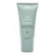 Scalp Solutions Hair & Scalp Masque
