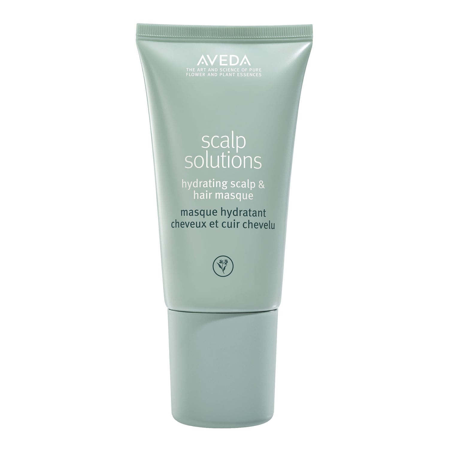 Aveda Scalp Solutions Hair & Scalp Masque 150Ml