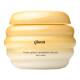 Honey Infused Gloss Hair Mask