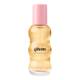 Honey Infused Hair Perfume Wild Rose