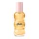 Honey Infused Hair Perfume Wildflower Honey