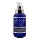 Midnight Elixir Regenerative EGF & Multi-Peptide Night Serum