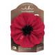CLIPSTAR PREMIUM Bloom Hair Clip