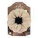 CLIPSTAR PREMIUM Bloom Hair Clip