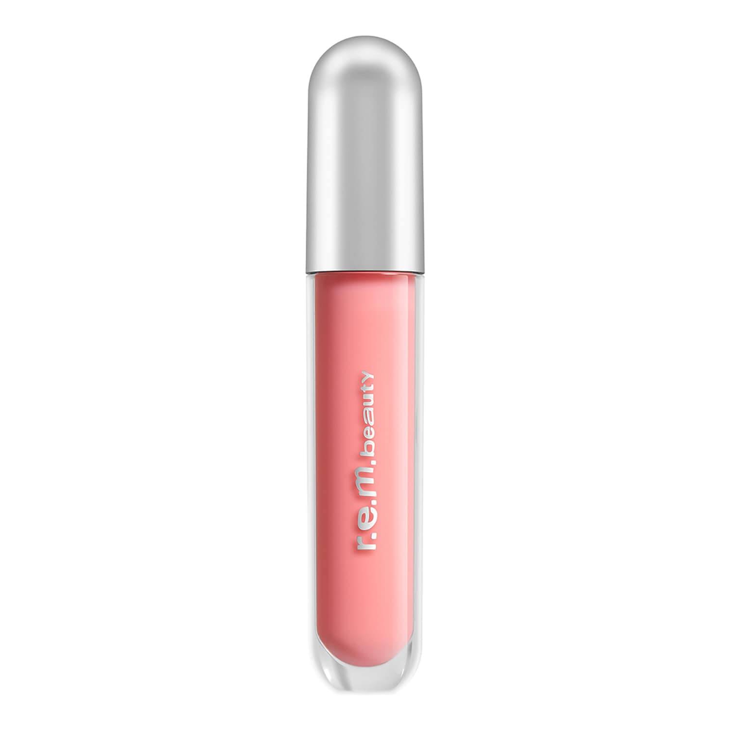 R.E.M.Beauty Essential Drip Tinted Lip Balm With Hyaluronic Acid 4.7Ml Cosmo