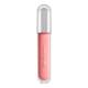 Essential Drip Tinted Lip Balm with Hyaluronic Acid 4.7ml