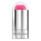 Eclipse Cheek and Lip Stick 7.5g