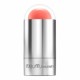 Eclipse Cheek and Lip Stick 7.5g