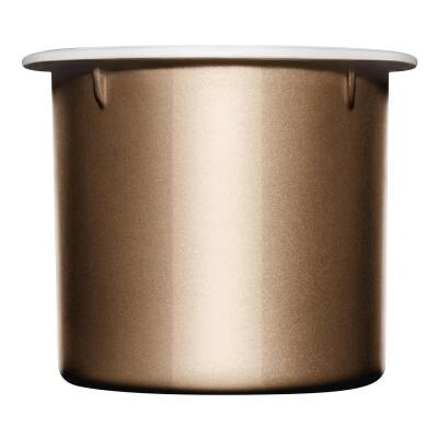 Extra Firming Night Cream Dry Skin