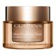 Extra Firming Day Cream Dry Skin 50ml