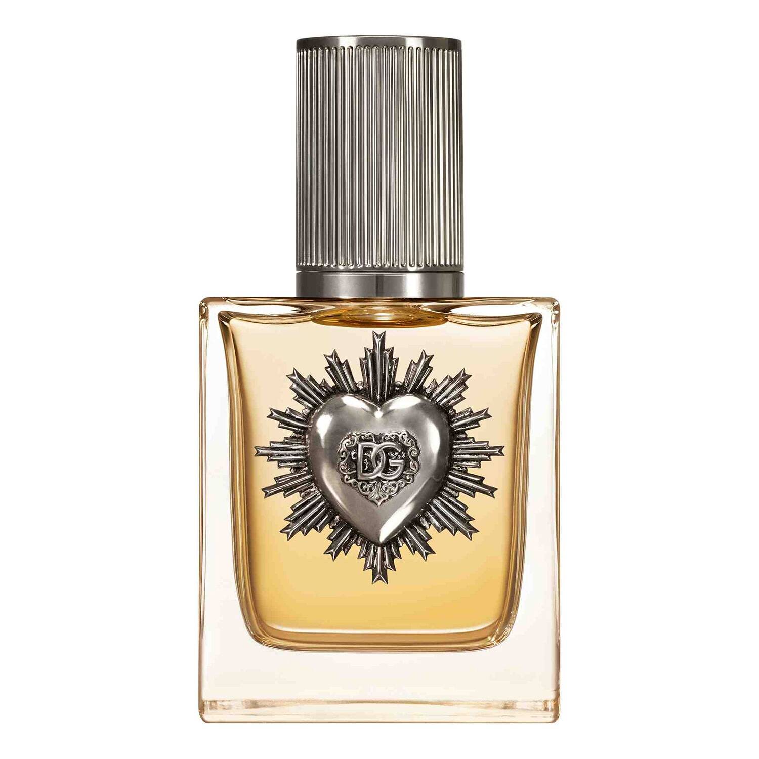 Dolce And Gabbana Devotion For Men Eau De Parfum 50Ml
