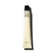 Hydra-Restore Day Cream - Mini