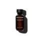 Gentle Gel Facial Cleanser - Mini