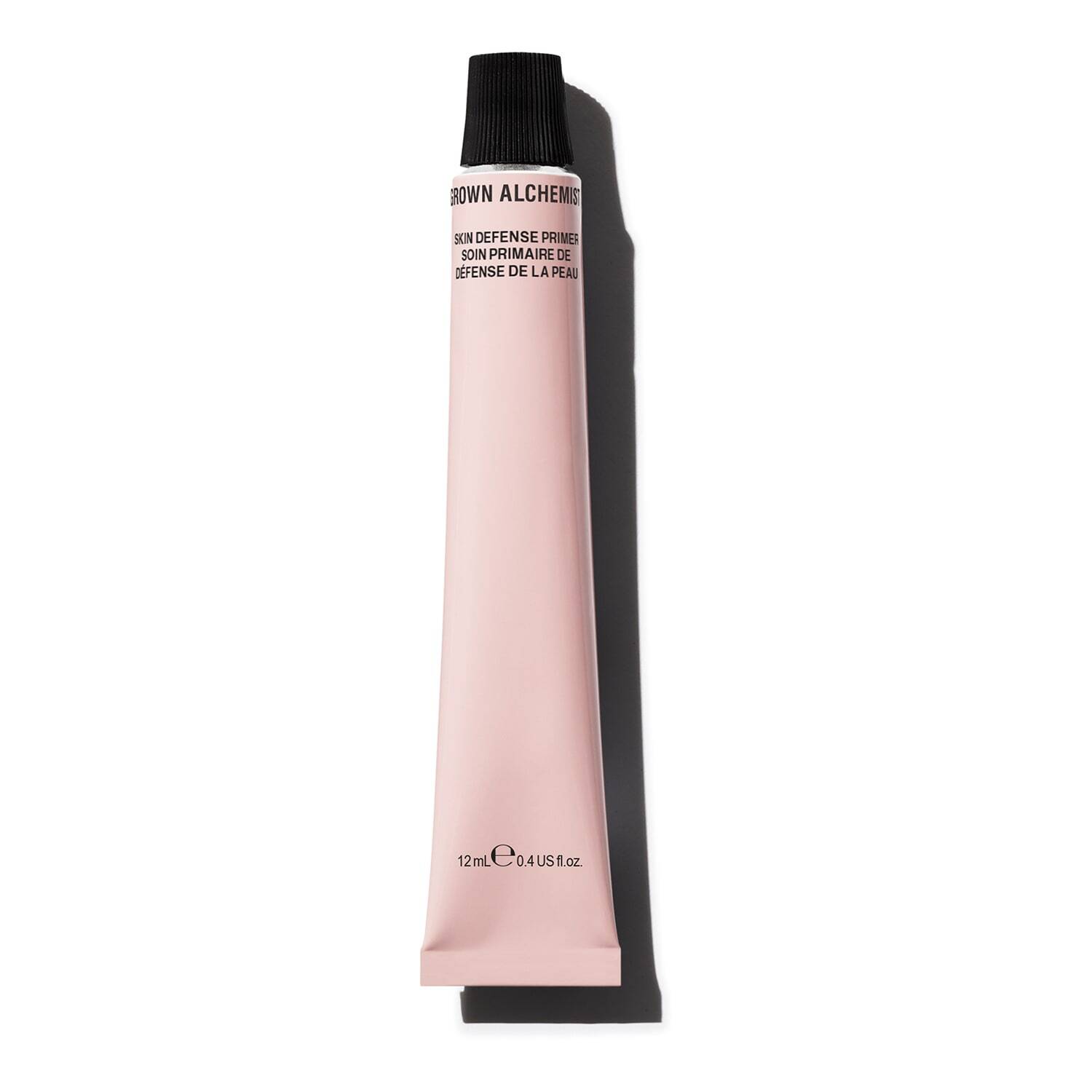 Grown Alchemist Mini Skin Defense Primer 12Ml