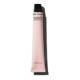Skin Defense Primer 12ml