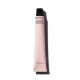 Skin Defense Primer Mini