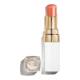 ROUGE COCO BAUME – SHINE HYDRATING BEAUTIFYING TINTED LIP BALM 3G