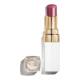 ROUGE COCO BAUME – SHINE HYDRATING BEAUTIFYING TINTED LIP BALM 3G
