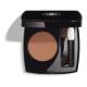 OMBRE ESSENTIELLE MULTI-USE LONGWEARING EYESHADOW 2.2G