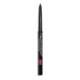STYLO YEUX WATERPROOF LONGWEAR EYELINER AND KOHL PENCIL 0.30G