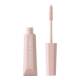 Hella Thicc Extra Primer Mascara-Boosting Lash Primer 10ml