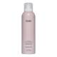 Melrose Place - Super Dry Shampoo