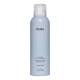 Cape Town - Super Dry Shampoo