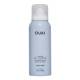 Super Dry Shampoo Cape Town