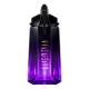 Alien Eau de Parfum Extraintense