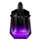 Alien Eau de Parfum Extraintense