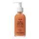 Superfruit Energy Facial Cleanser