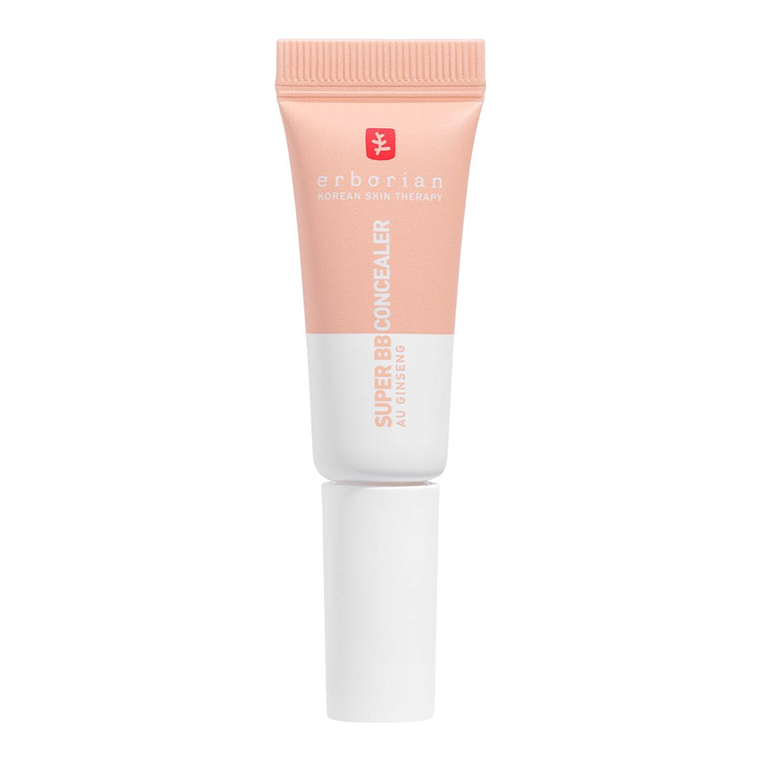 Erborian Super BB Concealer (Various Shades) - Clair - Image 3