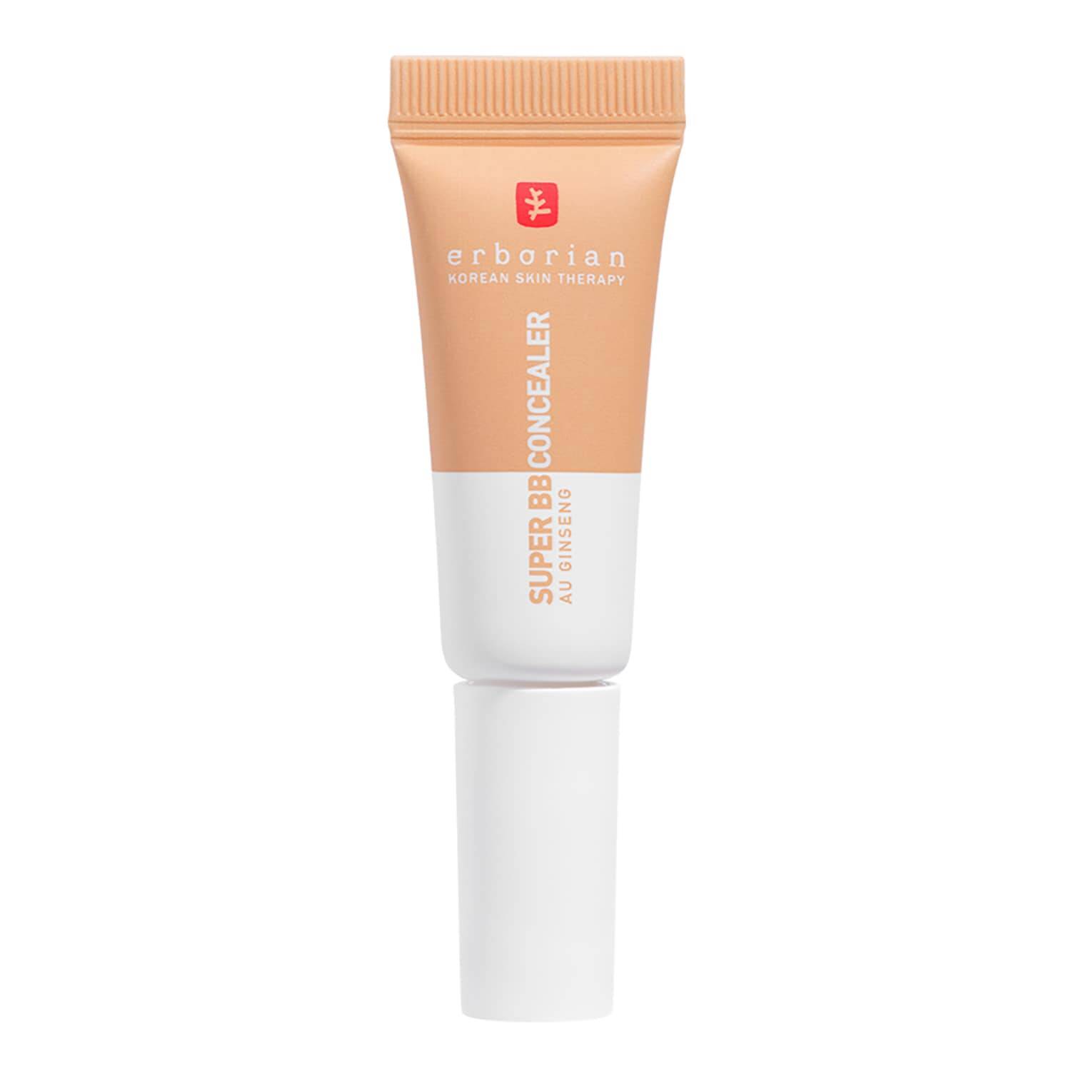 Erborian Super Bb Concealer 3Ml Dore