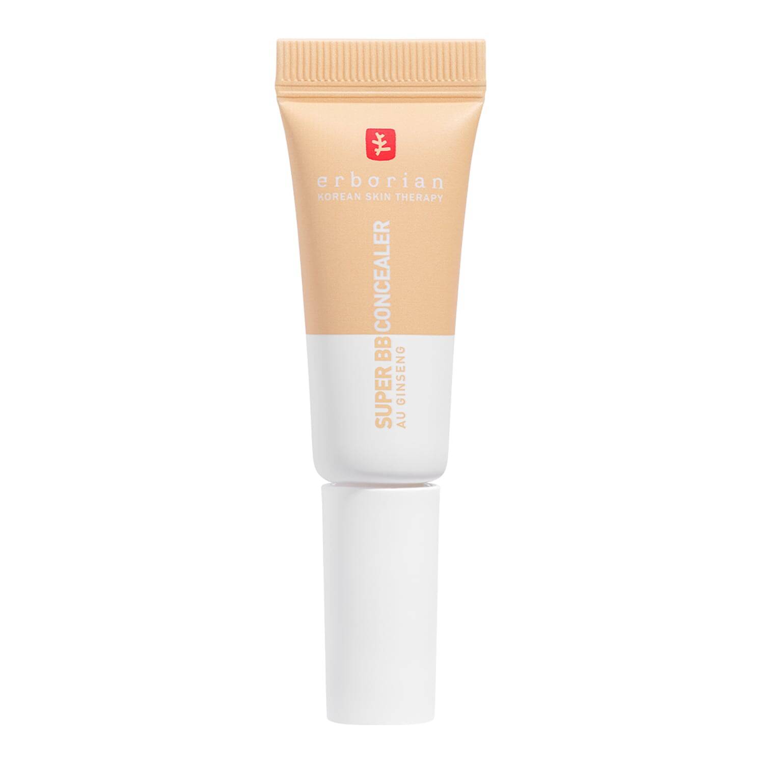 Erborian Super Bb Concealer 3Ml Nude