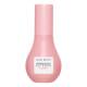 Watermelon Glow Niacinamide Hue Drops Tinted Serum