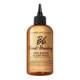 Bond Building TripleBond Flash Rinse