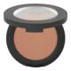 GEN NUDE Powder Blush 6g