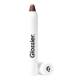 Shadow Stick 2.4g