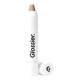 Shadow Stick 2.4g