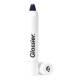 Shadow Stick 2.4g