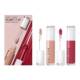 Plump It Up Extra Lip Serum Duo