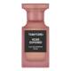 Rose Exposed Eau De Parfum