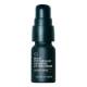 Multi Peptides & GF Advanced Lifting Serum